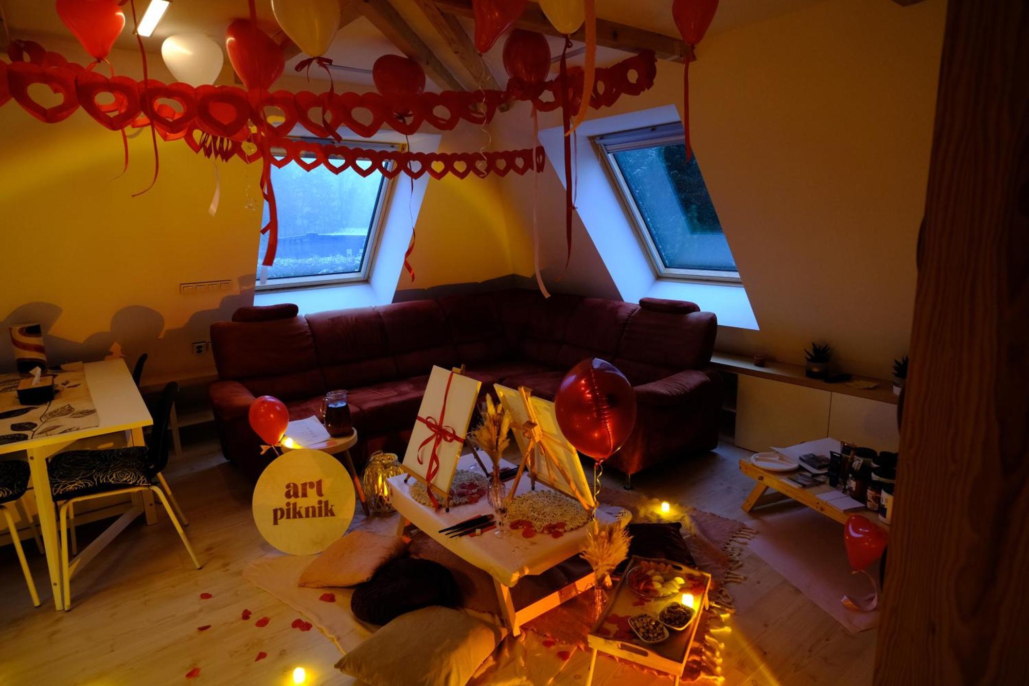 Ferienwohnung Pyramida Pod Lysou Frýdlant nad Ostravicí Exterior foto