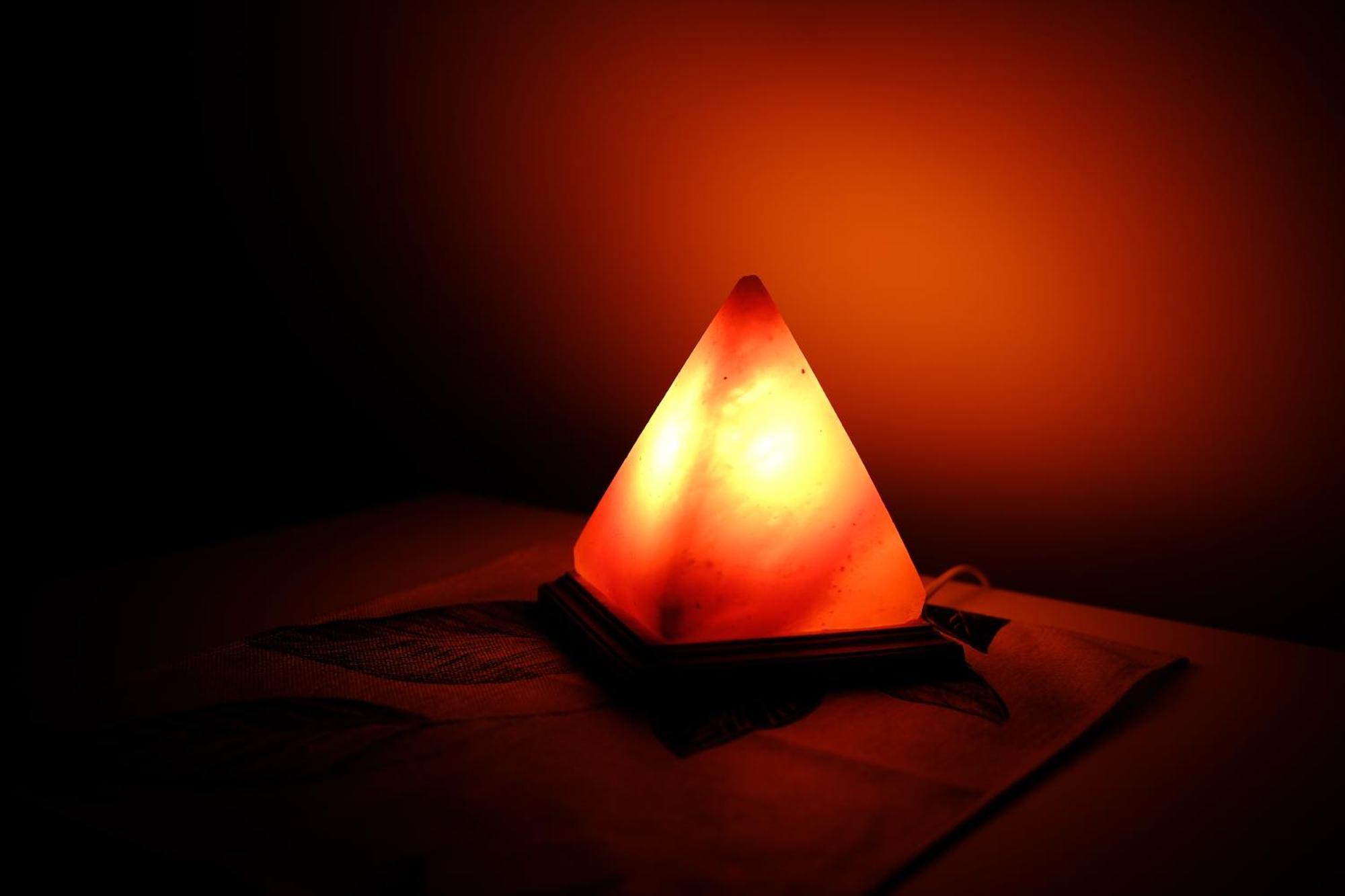 Ferienwohnung Pyramida Pod Lysou Frýdlant nad Ostravicí Exterior foto